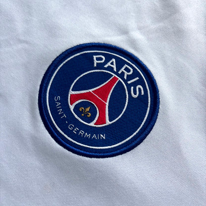 Nike x PSG Vintage Trikot 2013/14 | M