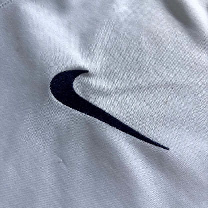 Nike x PSG Vintage Trikot 2013/14 | M