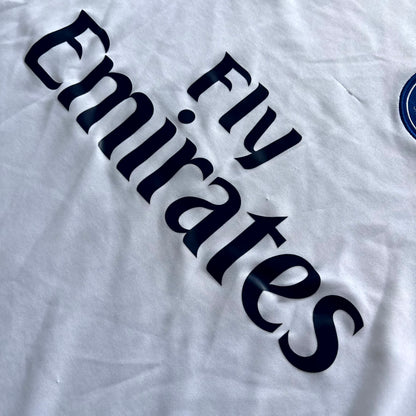 Nike x PSG Vintage Trikot 2013/14 | M