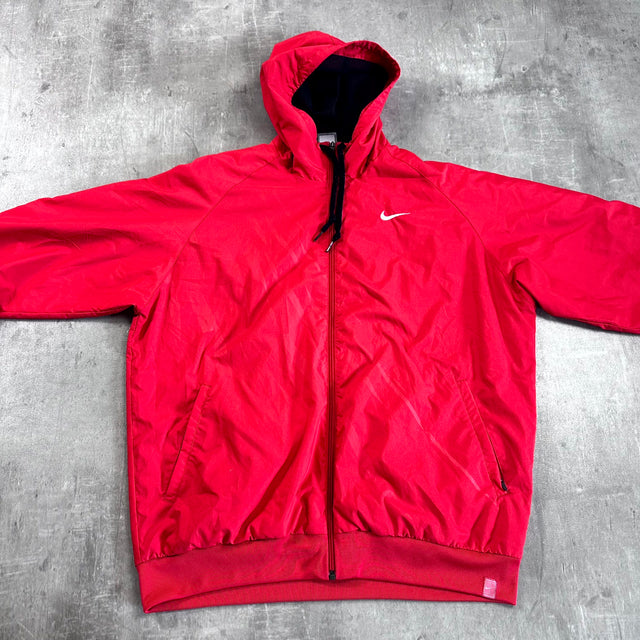 Nike Vintage Tracksuit XL