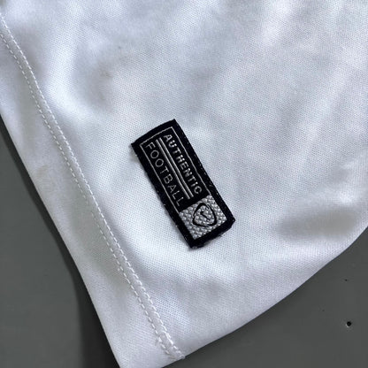 Nike x PSG Vintage Trikot 2013/14 | M