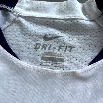 Nike x PSG Vintage Trikot 2013/14 | M