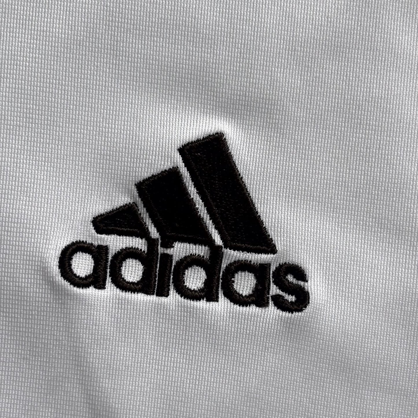 Adidas x Deutschland Vintage Trikot 2006 | M