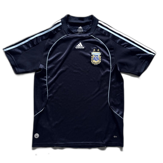 Adidas x Argentinien Vintage *Premium* Trikot 2006 | M