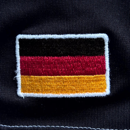 Adidas x Deutschland Vintage Trikot 2006 | M