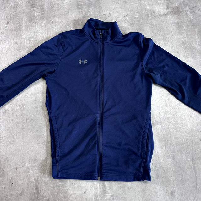 Under Armour Tracksuit L