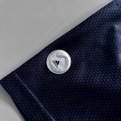 Adidas x Argentinien Vintage *Premium* Trikot 2006 | M