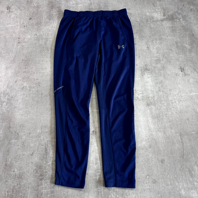 Under Armour Tracksuit L