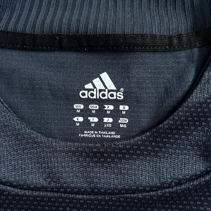 Adidas x Argentinien Vintage *Premium* Trikot 2006 | M