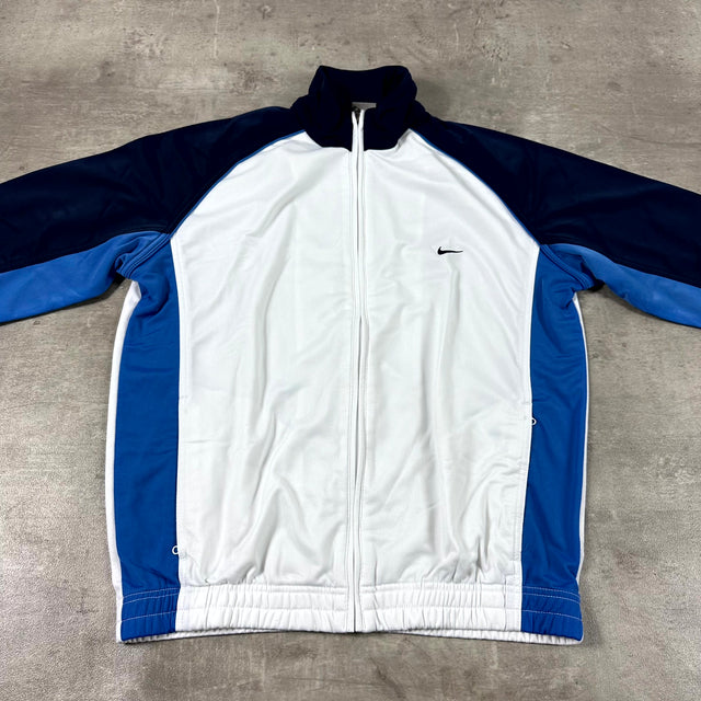 Nike Vintage Tracksuit L