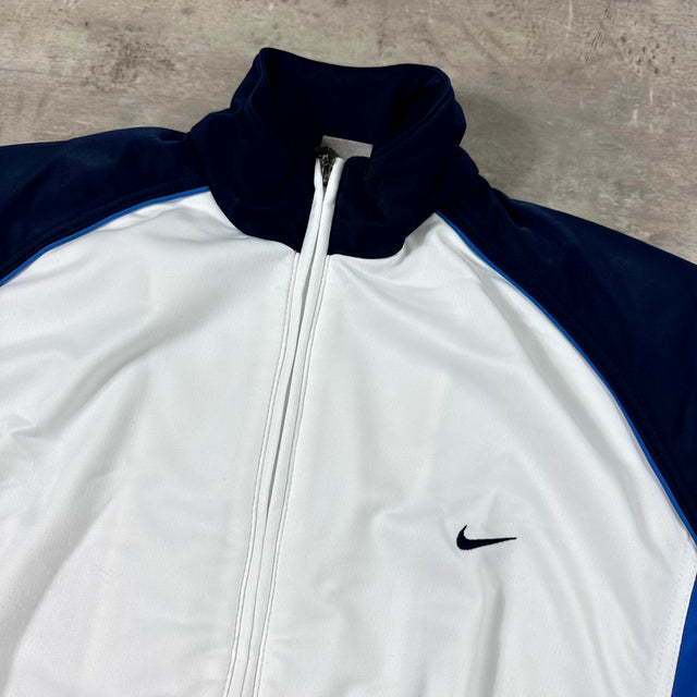 Nike Vintage Tracksuit L