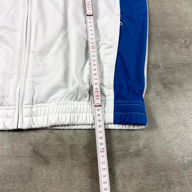 Nike Vintage Tracksuit L