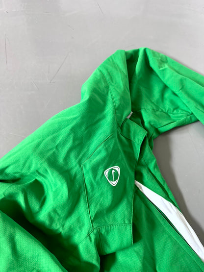 Nike x Celtic Vintage Tracksuit 2007/08 | XXL