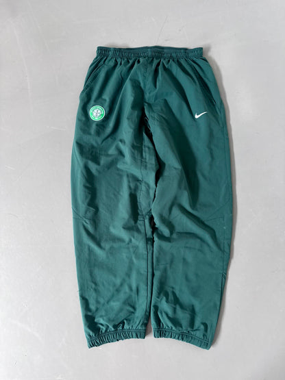Nike x Celtic Vintage Tracksuit 2007/08 | XXL