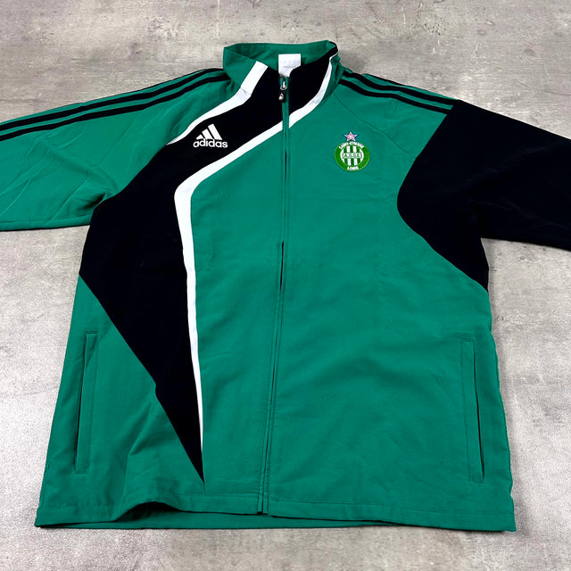 Saint Etienne Tracksuit XL