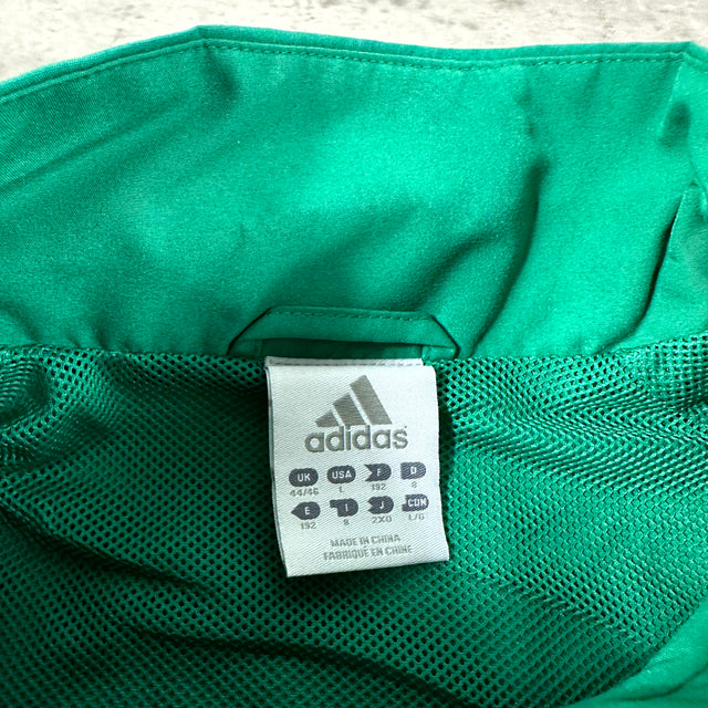 Saint Etienne Tracksuit XL