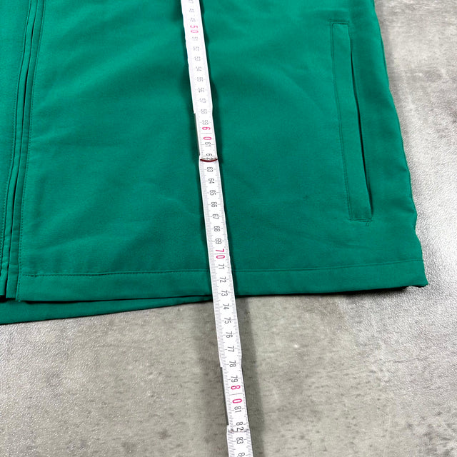 Saint Etienne Tracksuit XL