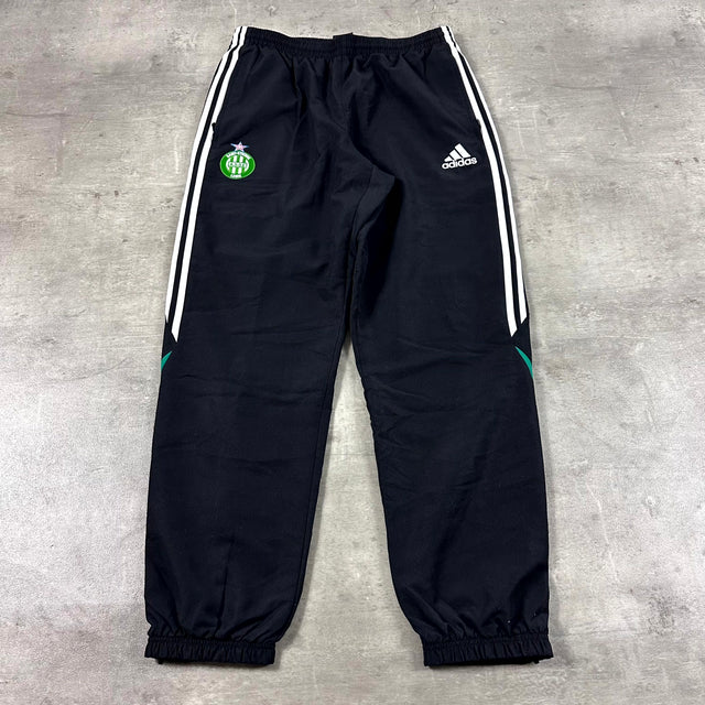 Saint Etienne Tracksuit XL