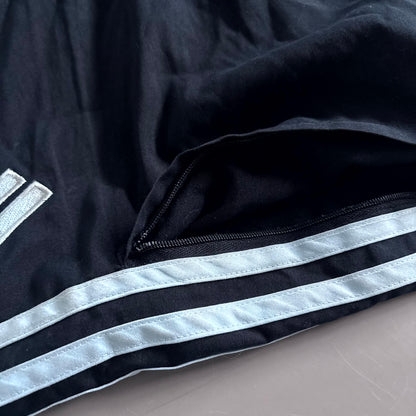 Adidas x Real Madrid Vintage Trackpants 2008/09 | M