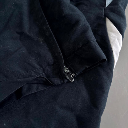 Adidas x Real Madrid Vintage Trackpants 2008/09 | M