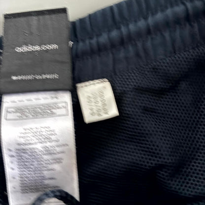 Adidas x Real Madrid Vintage Trackpants 2008/09 | M