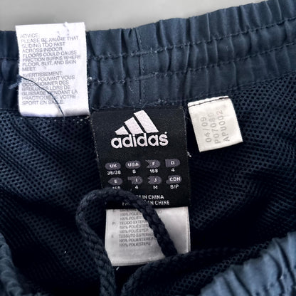 Adidas x Real Madrid Vintage Trackpants 2008/09 | M