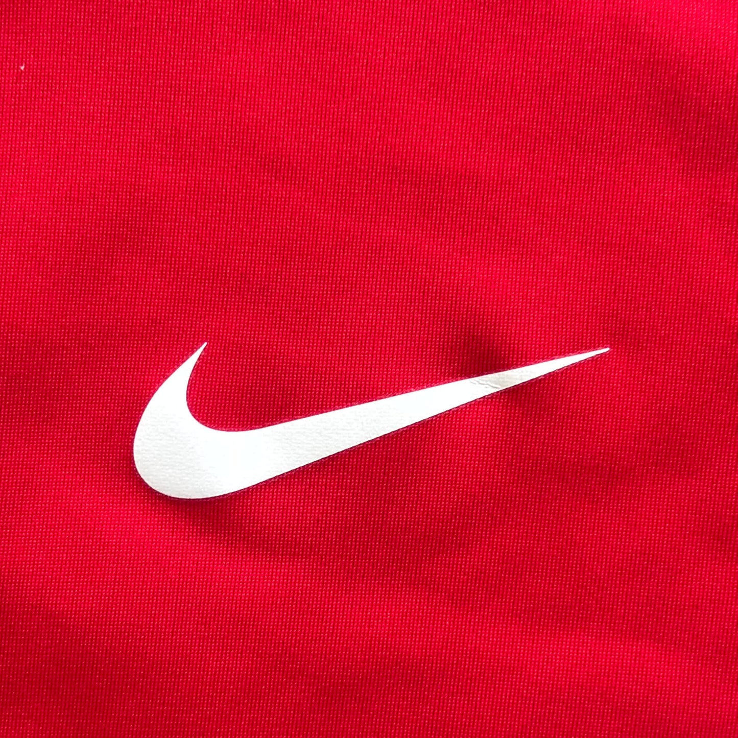 Nike x Atletico Madrid Vintage Top 2008/09 | M
