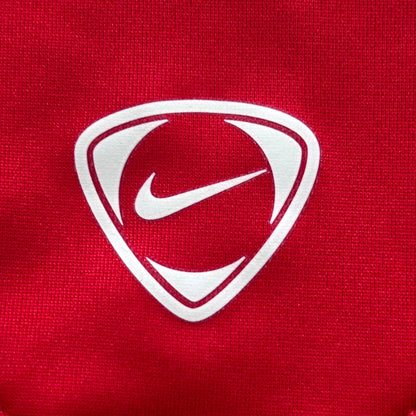 Nike x Atletico Madrid Vintage Top 2008/09 | M