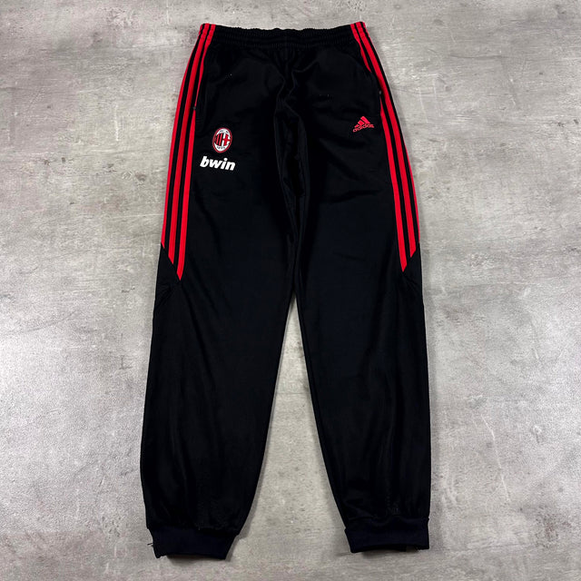 AC Milan CL Tracksuit S