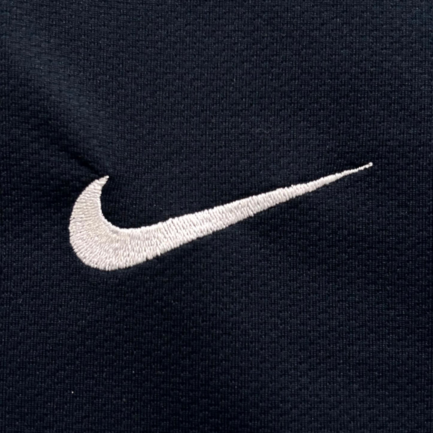 Nike x Südkorea Vintage *Premium* Trikot 2008 | XL