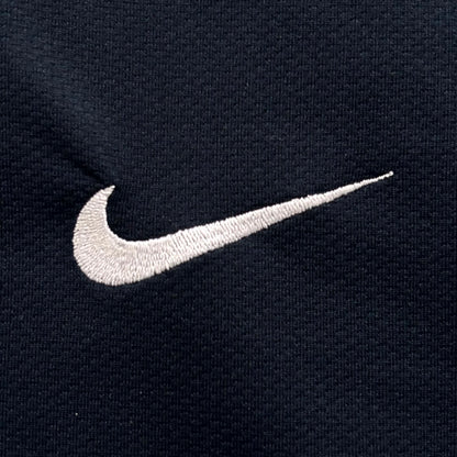 Nike x Südkorea Vintage *Premium* Trikot 2008 | XL