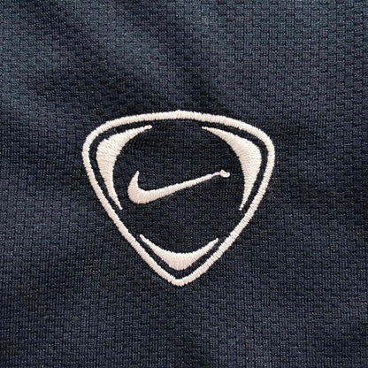 Nike x Südkorea Vintage *Premium* Trikot 2008 | XL
