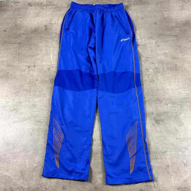 Italy Tracksuit XL