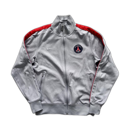 Nike x PSG Vintage Trackjacket 2008/09 | M