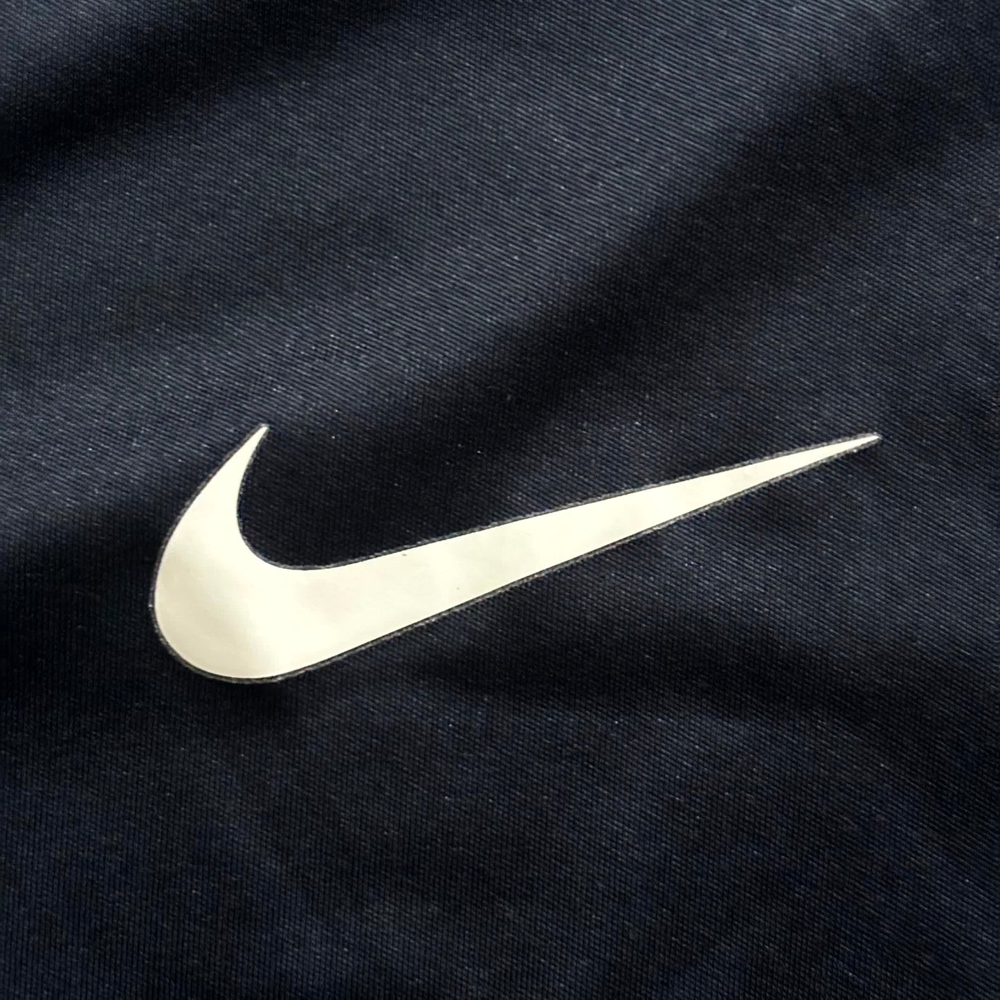 Nike x Frankreich Vintage Trikot 2014 | M