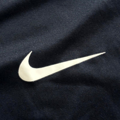 Nike x Frankreich Vintage Trikot 2014 | M