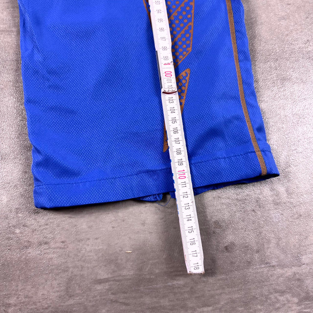 Italy Tracksuit XL