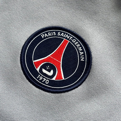 Nike x PSG Vintage Trackjacket 2008/09 | M