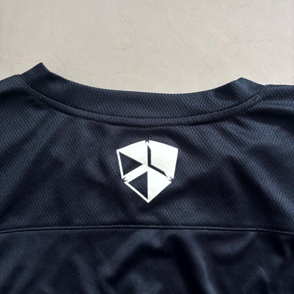 Nike x Frankreich Vintage Trikot 2014 | M