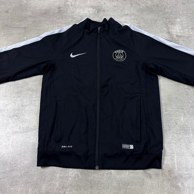 PSG Tracksuit S