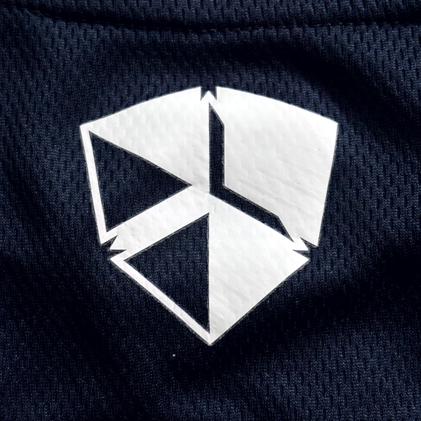 Nike x Frankreich Vintage Trikot 2014 | M
