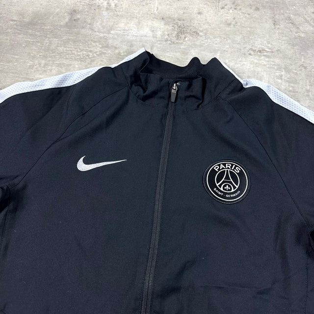 PSG Tracksuit S