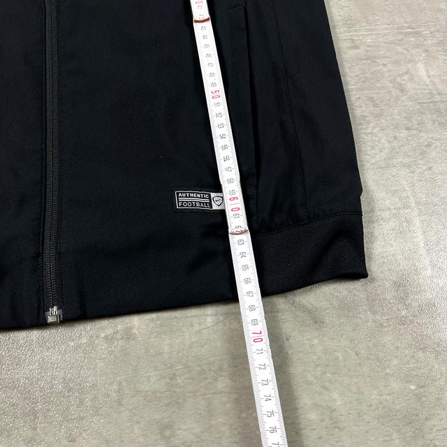 PSG Tracksuit S