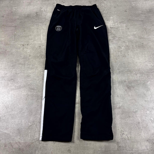 PSG Tracksuit S