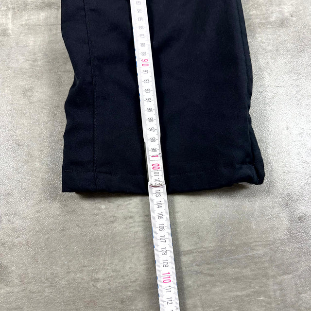 PSG Tracksuit S