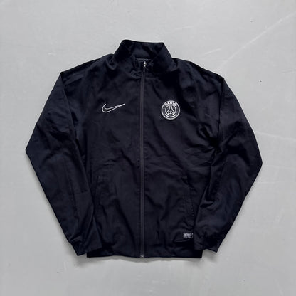 Nike x PSG Vintage Tracksuit 2018/19 | S