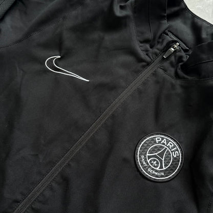 Nike x PSG Vintage Tracksuit 2018/19 | S