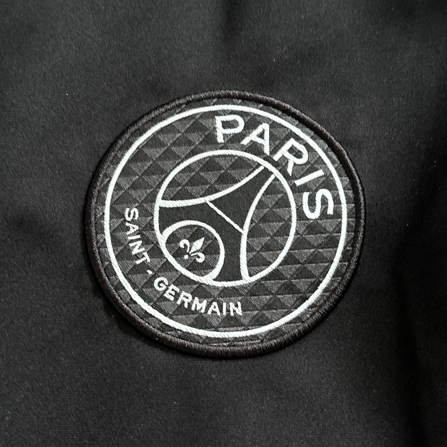 Nike x PSG Vintage Tracksuit 2018/19 | S