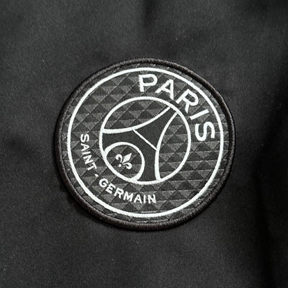 Nike x PSG Vintage Tracksuit 2018/19 | S