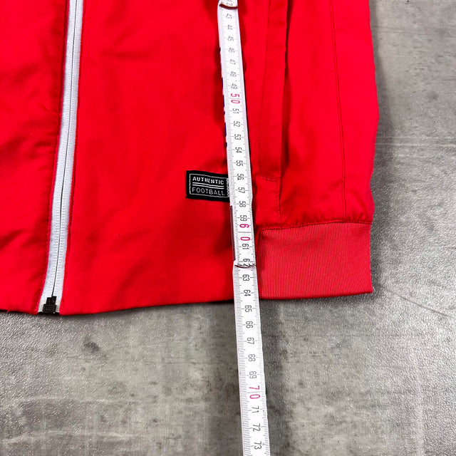 PSG Tracksuit S